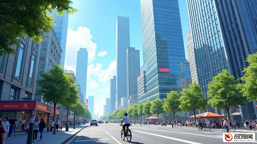 杭州市车载设备故障预测系统公司的创新与发展
