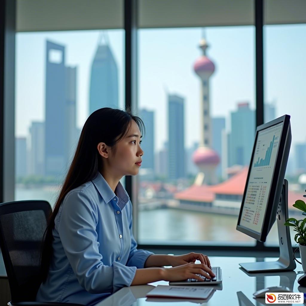 重庆市保险中介SaaS平台研发中心：引领行业数...