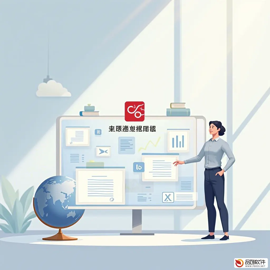 北京市教育版权交易平台有限公司：引领教育版权新风尚
