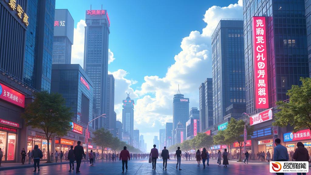 广州市母婴社群运营集成商：打造温馨亲子社区的领航者
