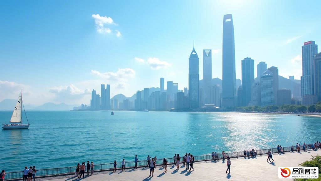 珠海市医疗设备待机唤醒系统运营商：创新科技引领医疗设备智能化管理
