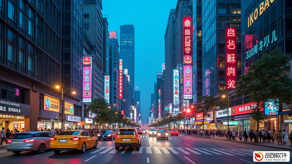 广州市会员积分通证系统有限公司：引领数字积分新时代
