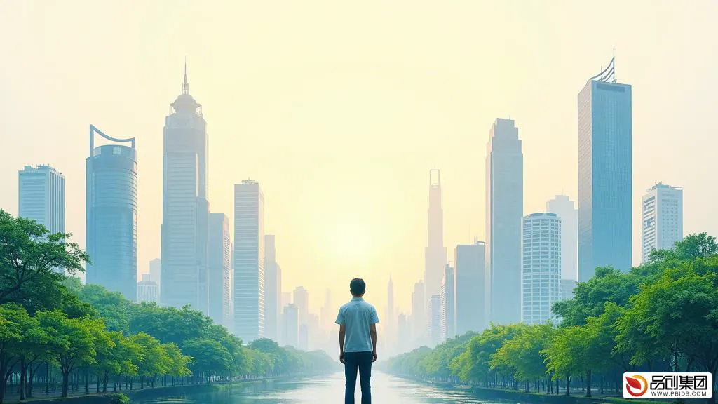 上饶微信小程序商城开发：打造高效便捷的线上购物平台
