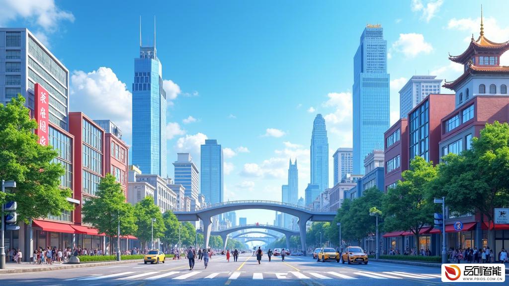 合肥市医疗设备EMC认证工作室：专业、高效、全面的认证服务
