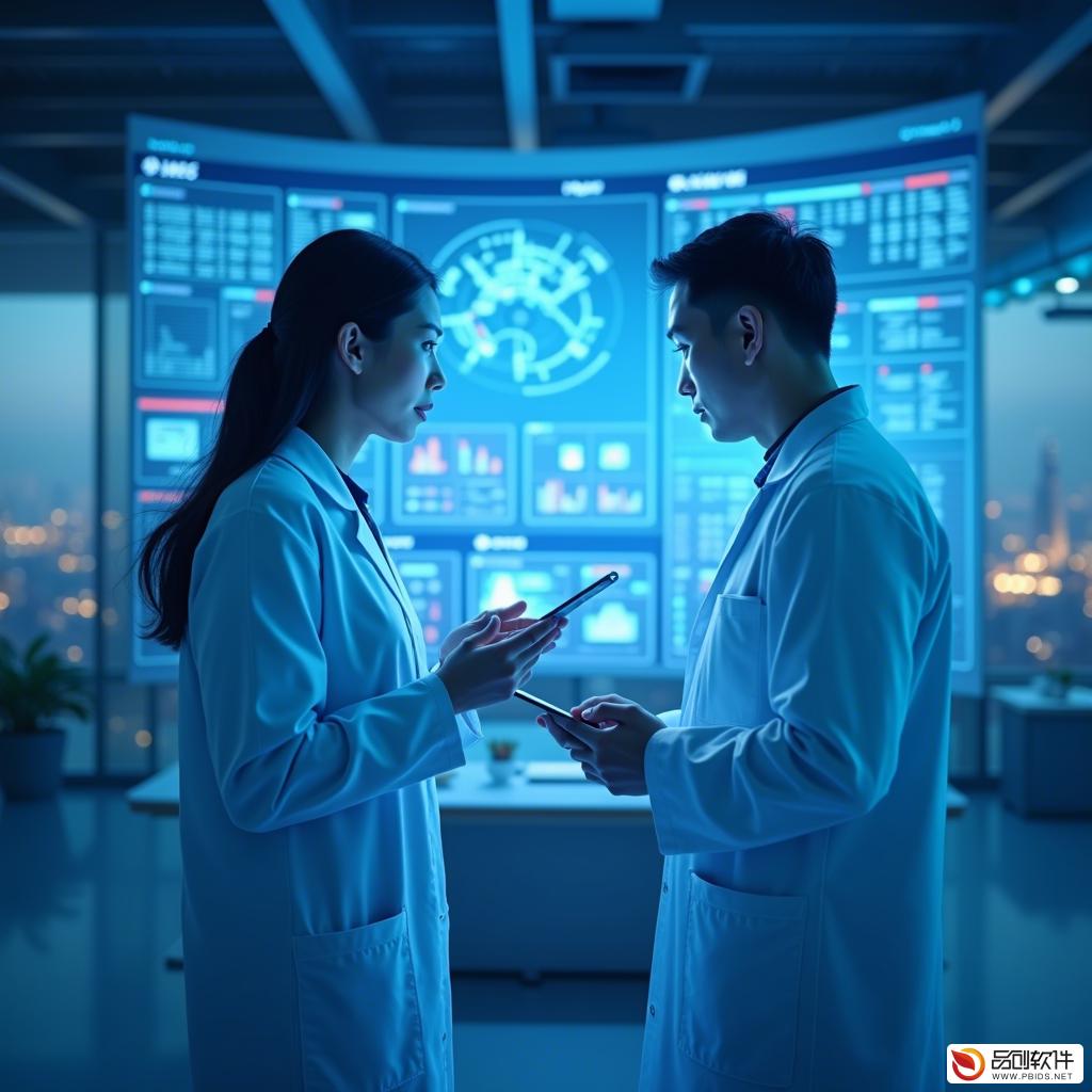上海市火灾智能告警系统研发中心：科技守护城市安...