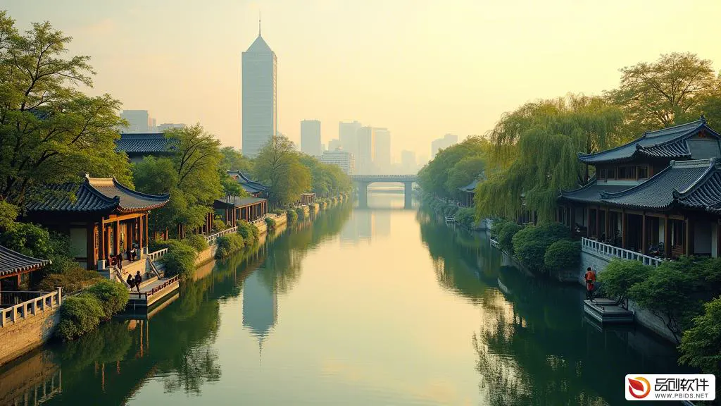 苏州市商用车维修进度跟踪系统研发中心：引领汽车维修行业的数字化转型
