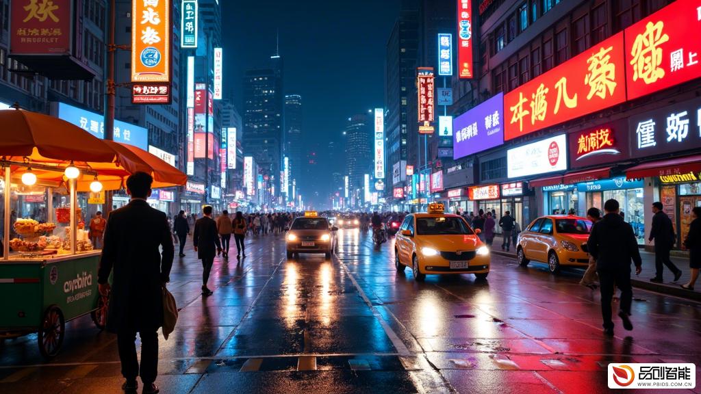 广州市慢性病智能监测系统工场：科技赋能健康管理新篇章
