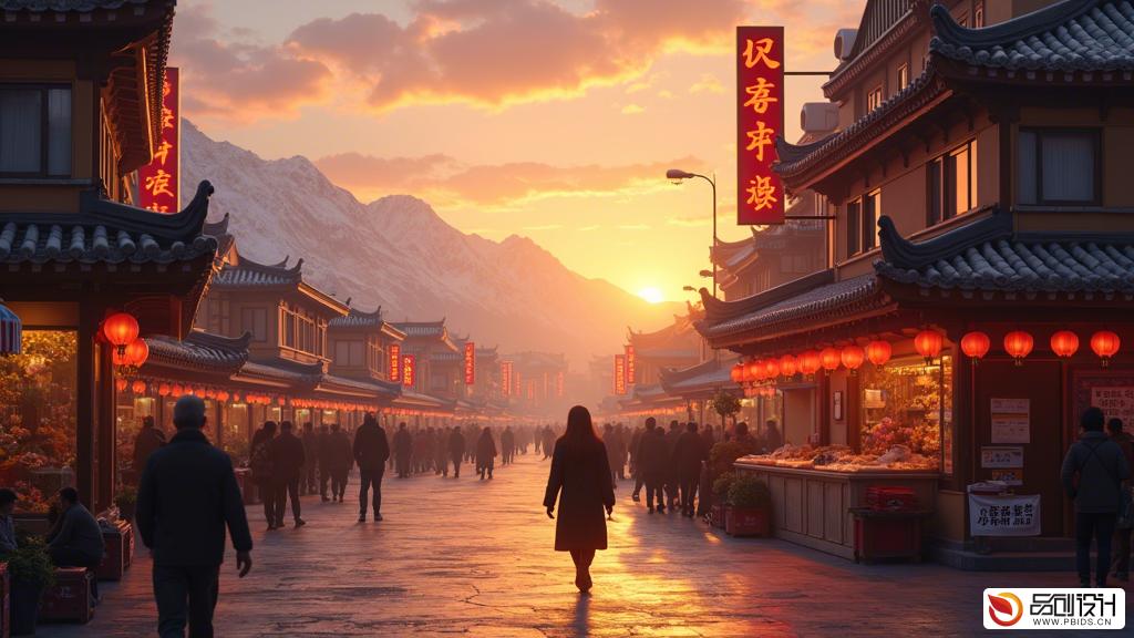 乌鲁木齐加载动画设计团队的创意之旅
