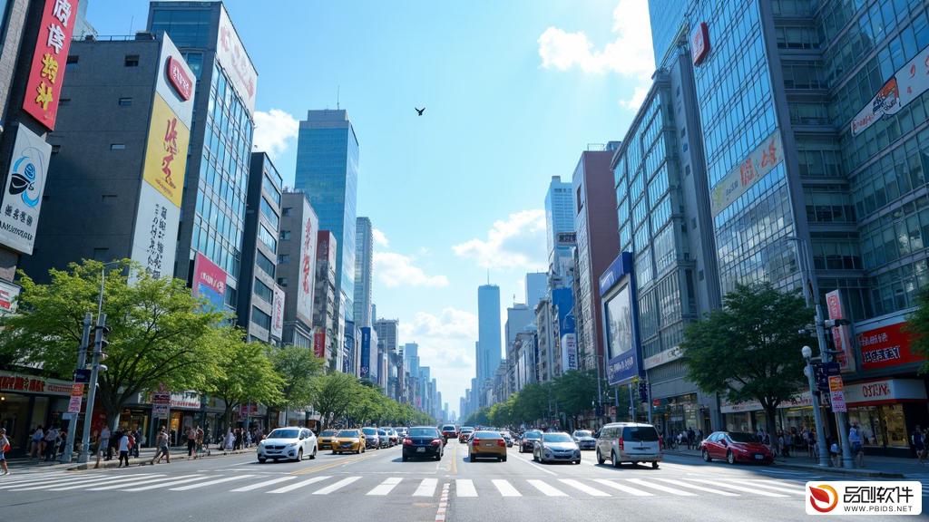 宁波市健康商城大屏AI系统：引领智慧医疗新风尚
