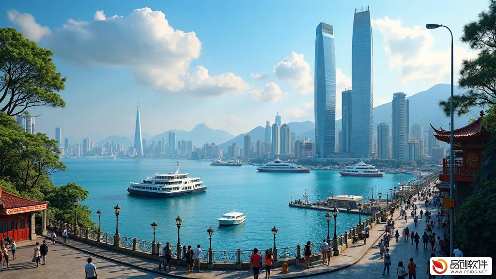 珠海市私教课程智能提醒系统平台商：重塑健身行业新生态
