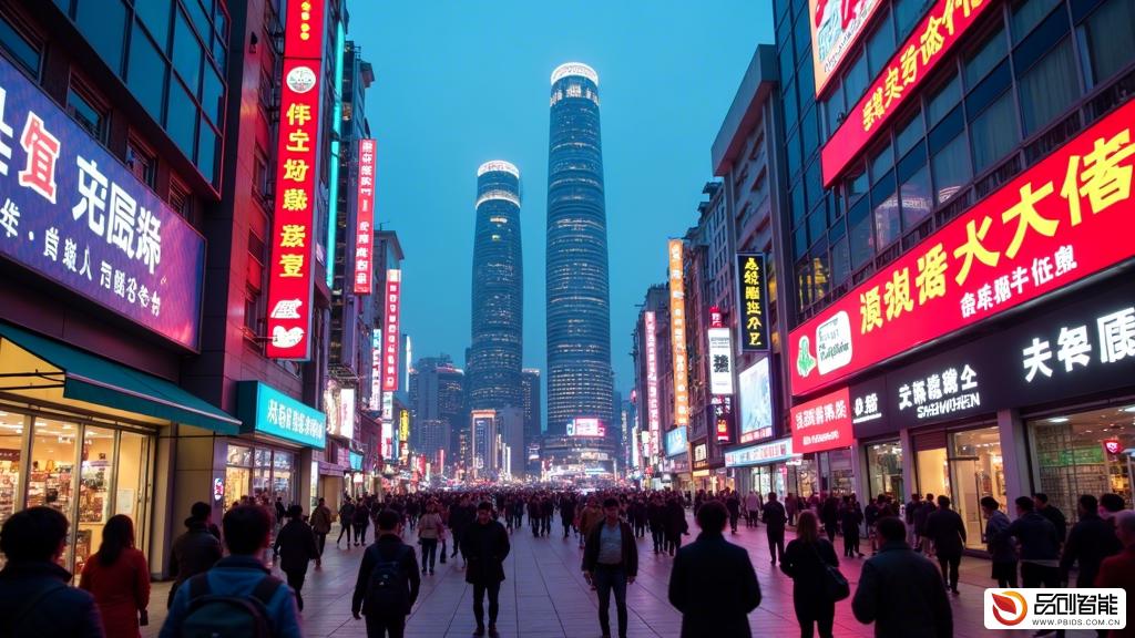 深圳市医疗设备预测性维护集团：引领医疗行业智能化转型
