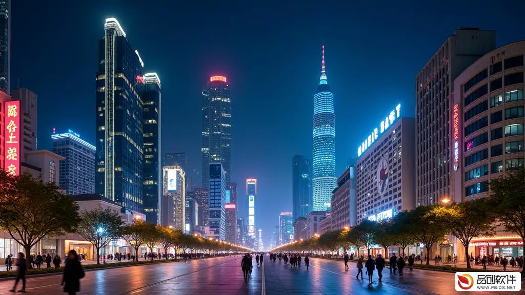 合肥市软件需求分析公司研发团队：创新引领，打造卓越软件解决方案
