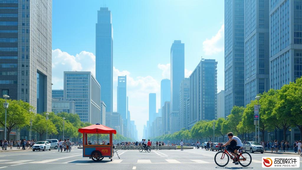 无锡市党建知识图谱构建平台工作室：创新党建教育的新篇章

