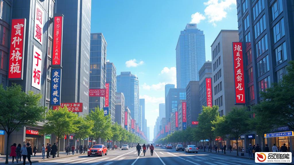 天津市数据资产确权机制系统企业的崛起与发展

