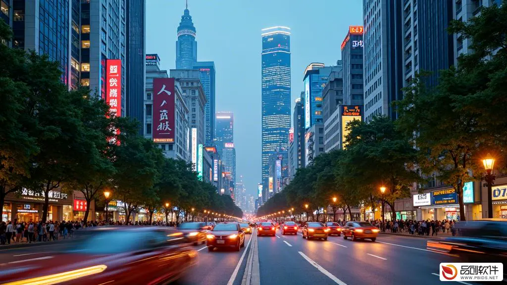 广州市金融监管沙箱平台：技术创新引领金融安全新篇章
