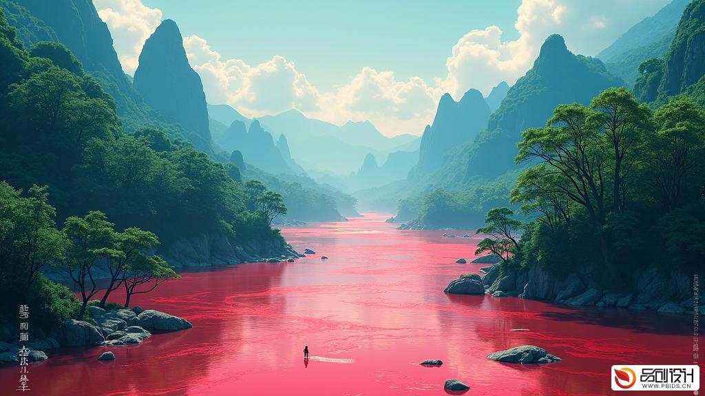 红河MG动画设计工作室：创意无限，动画艺术的领航者
