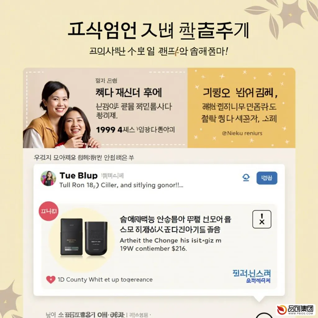 微信小程序团购实战指南：从零开始的全面解析