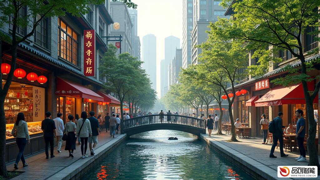 佛山市用户健康档案共享系统服务站：打造便捷高效的健康管理新平台
