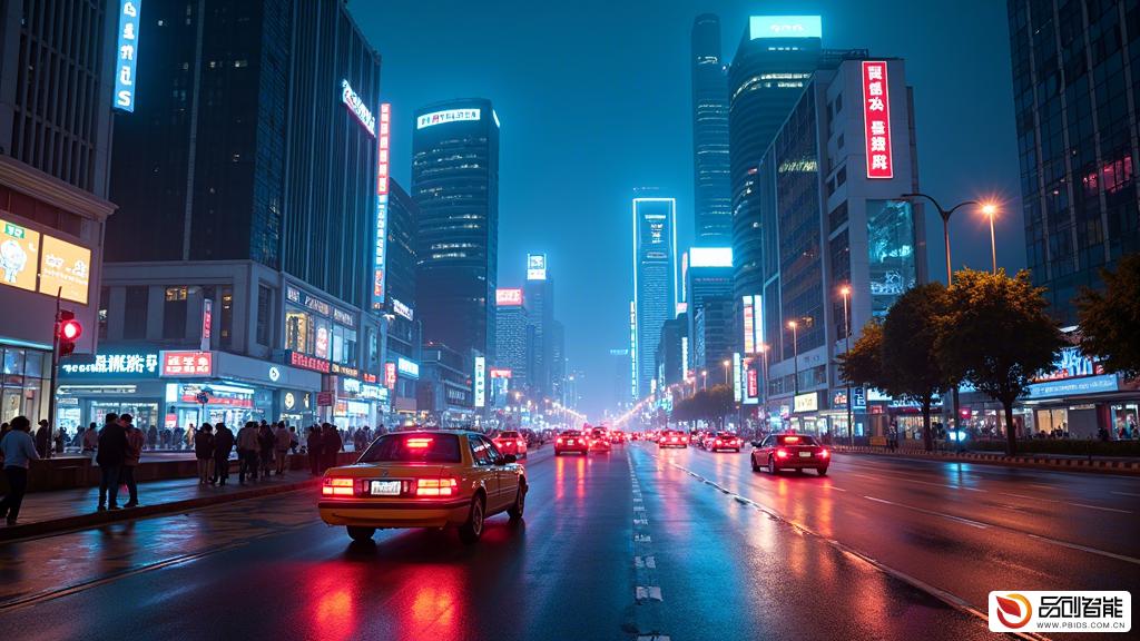 杭州市医疗数据可视化BI平台生态链的深度剖析
