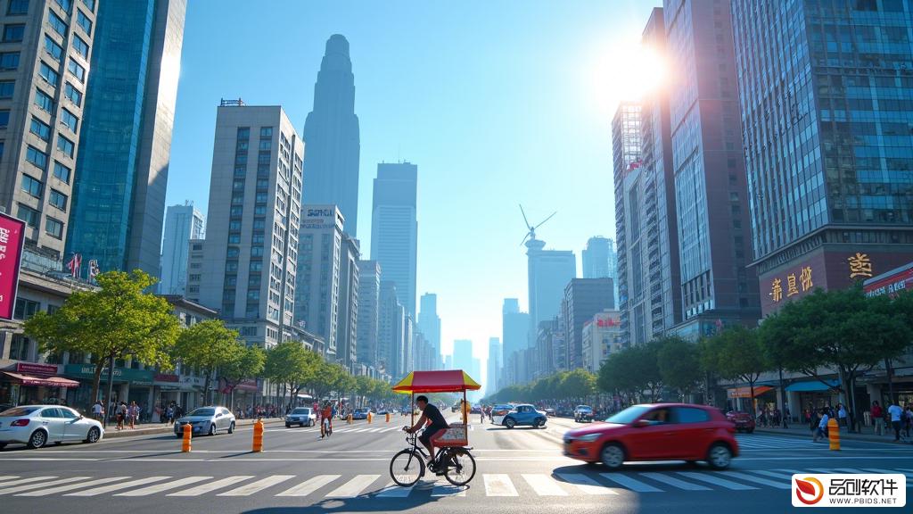 杭州市医院信息化平台团队：引领医疗数字化转型的新篇章
