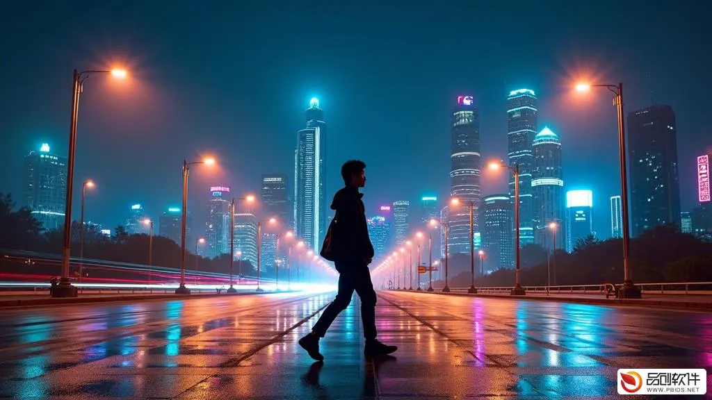 北京市裂缝位移监测系统服务站：守护城市安全的科技哨兵
