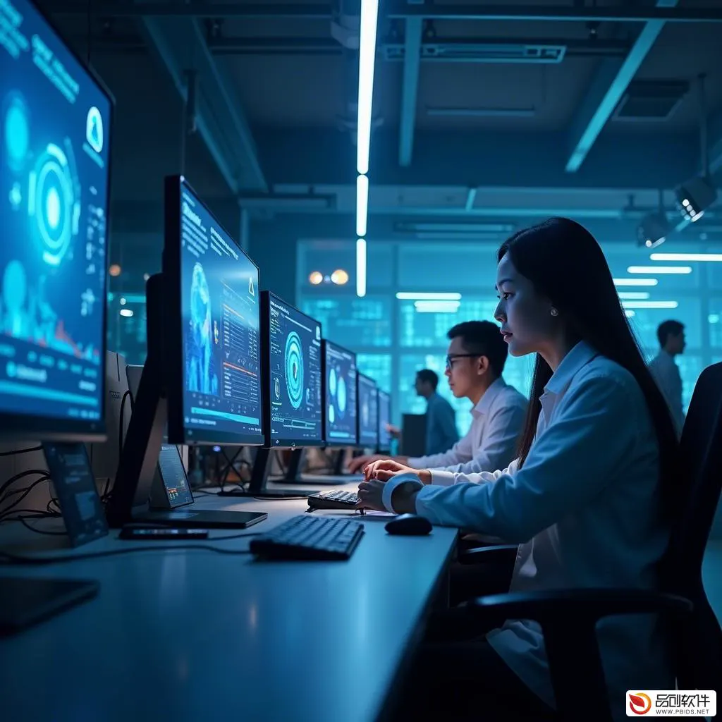 上海市医药智能推荐引擎系统工作室：引领医疗健康的未来
