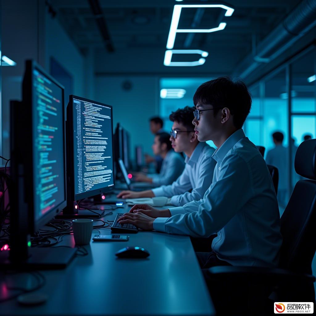 无锡市电子仪表盘人机交互系统研发团队的创...