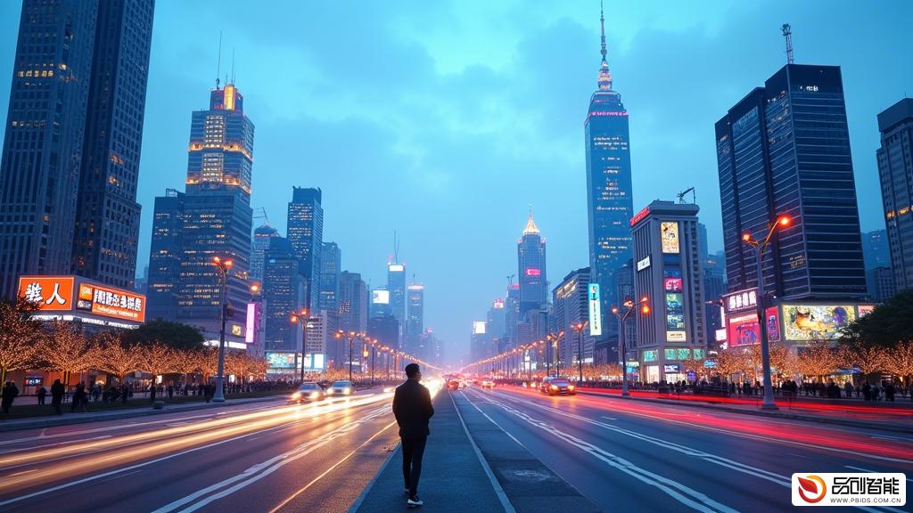 构建天津市职业健康移动巡检生态链：创新管理与服务的新篇章
