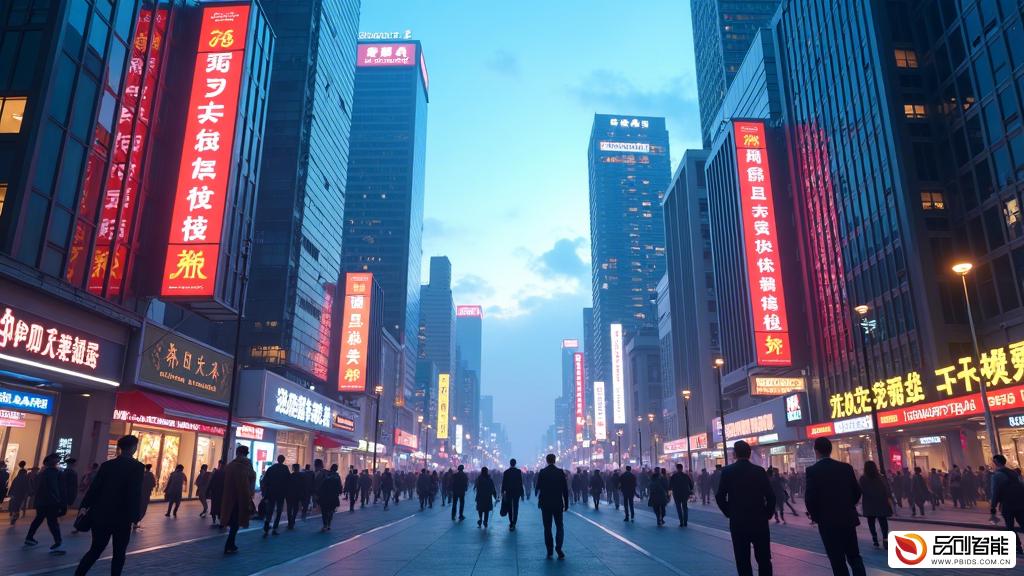 深圳市女性健康智能手环团队：科技守护，健康同行
