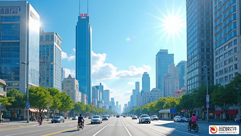 宁波市智慧养老商城APP服务站：打造便捷高效的养老新体验
