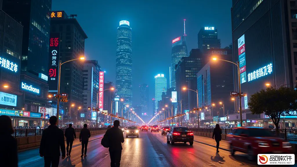深圳市零售广告联盟交叉投放平台研发中心：创新引领零售广告新未来
