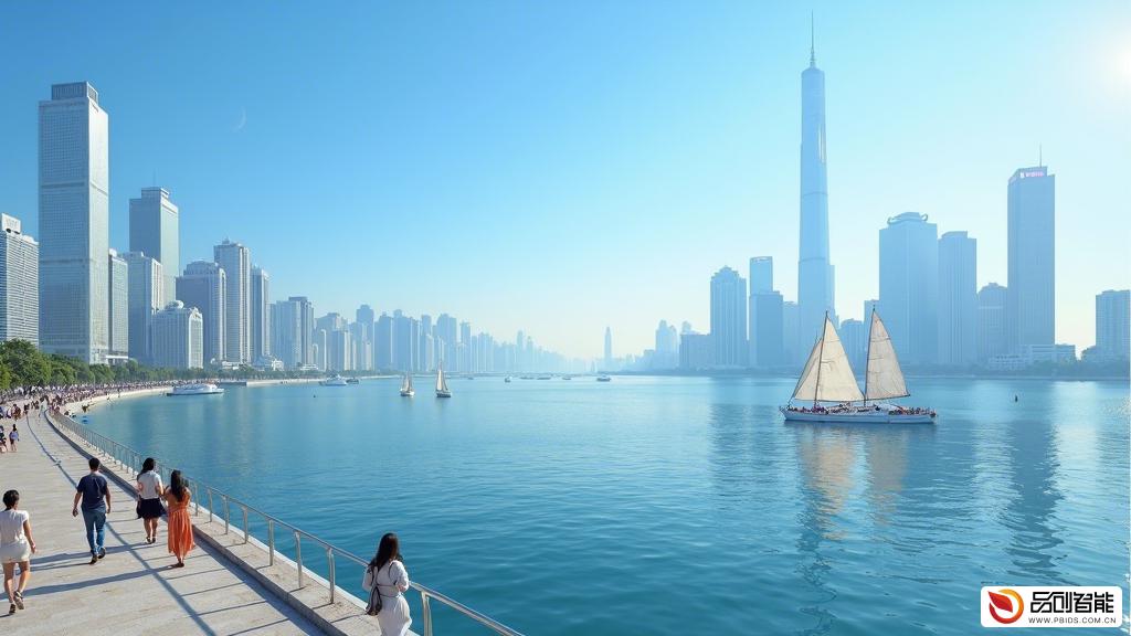 珠海市物联网设备OTA升级集团的革新之路
