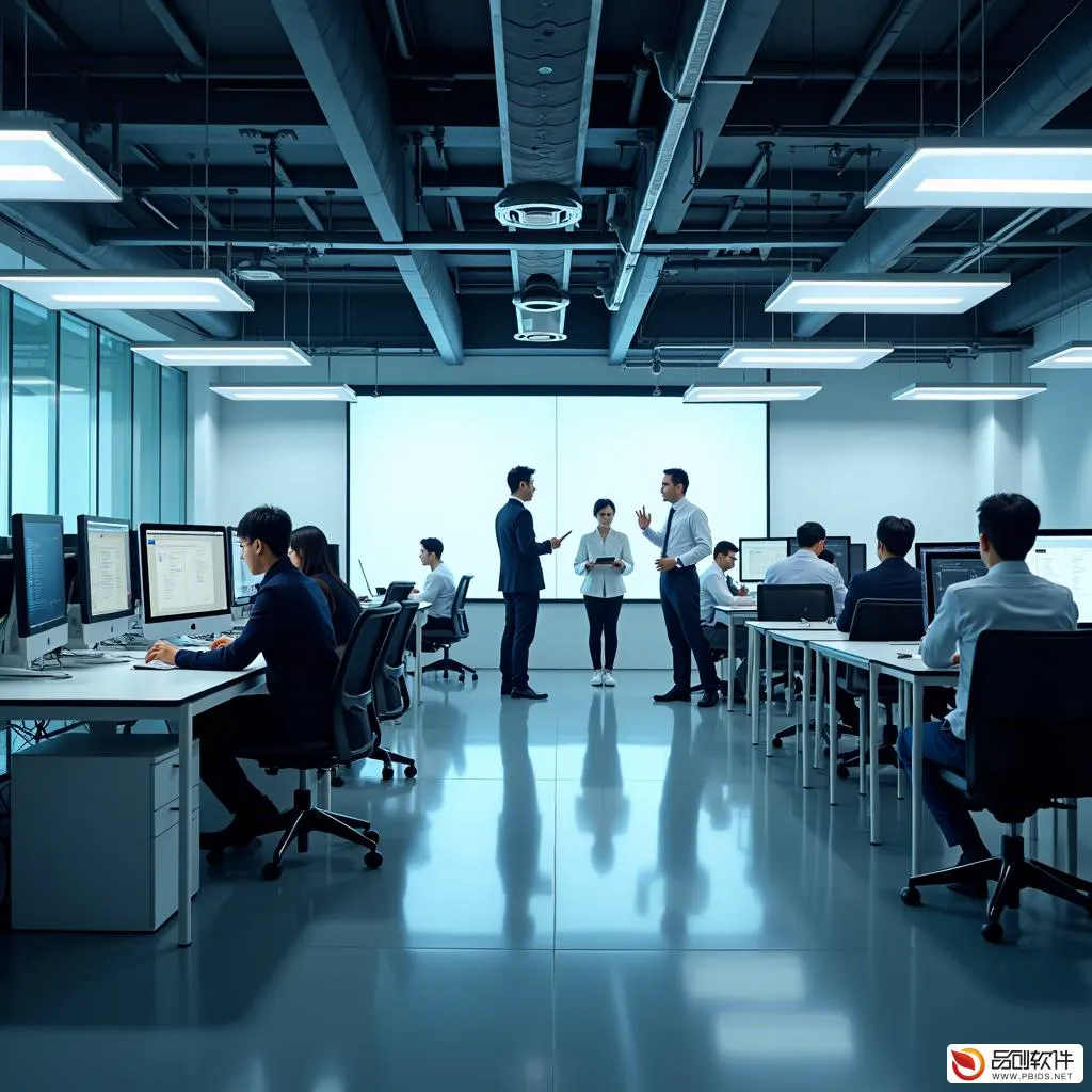 上海市保险智能投顾技术中心：引领保险业智能化转型的新篇章
