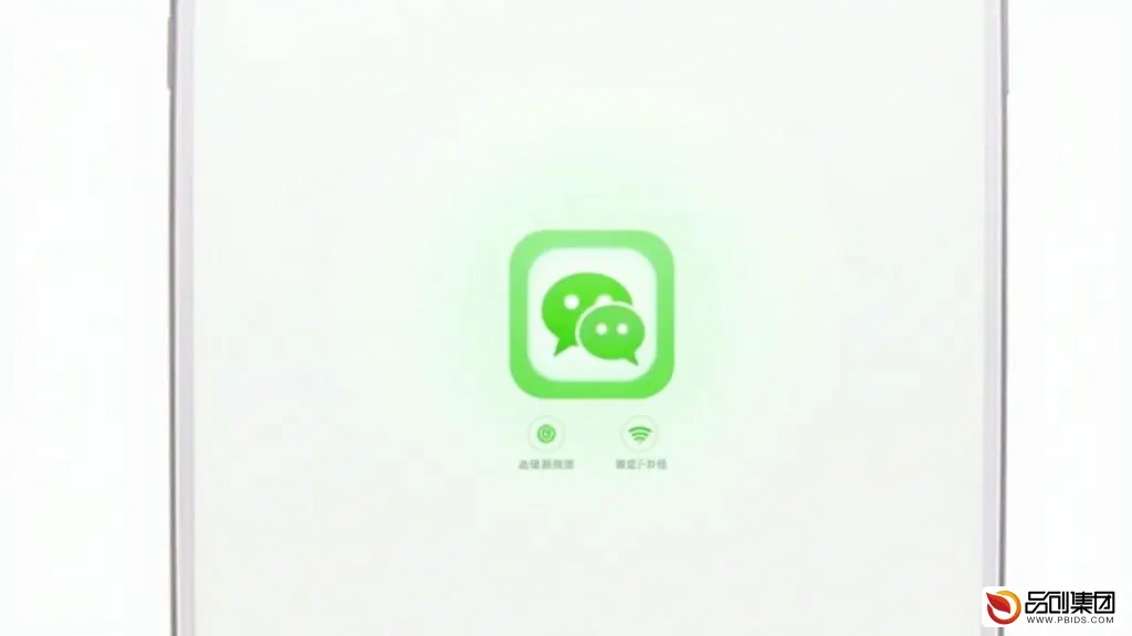 微信小程序开发技术深度解析：从入门到精通