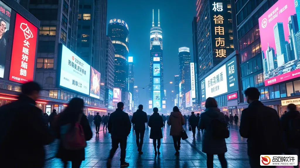 重庆市平安科技金融科技创新平台：引领金融科技新风尚
