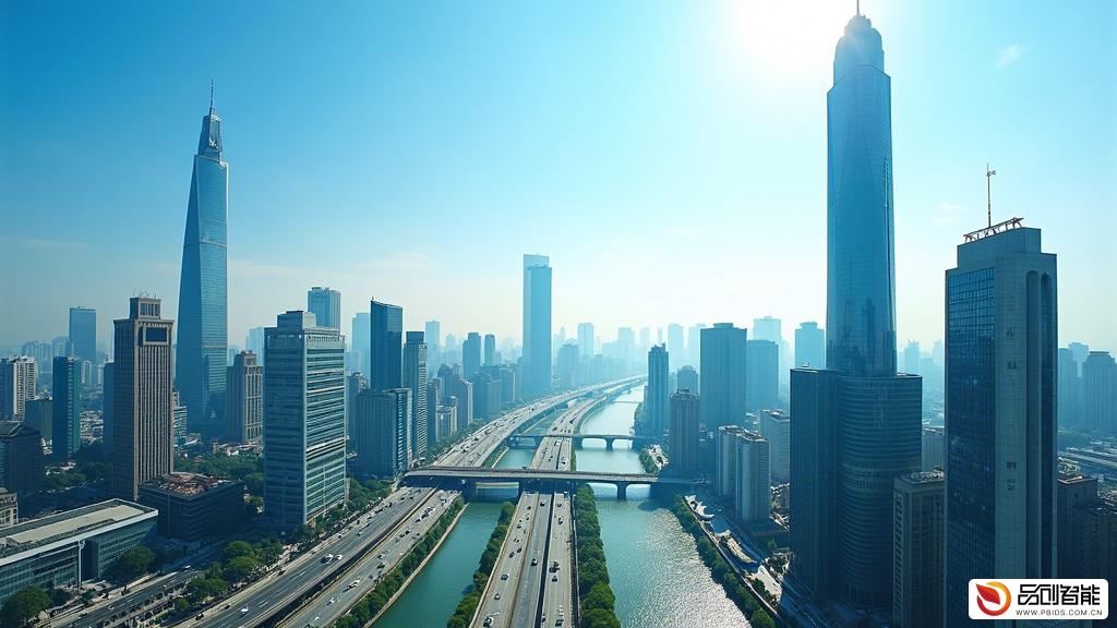 广州市动态平板探测器组网技术中心：引领医疗影像技术革新
