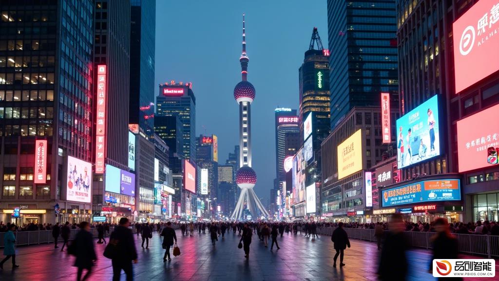 上海市车载医疗数据回传平台：创新医疗救援的新篇章

