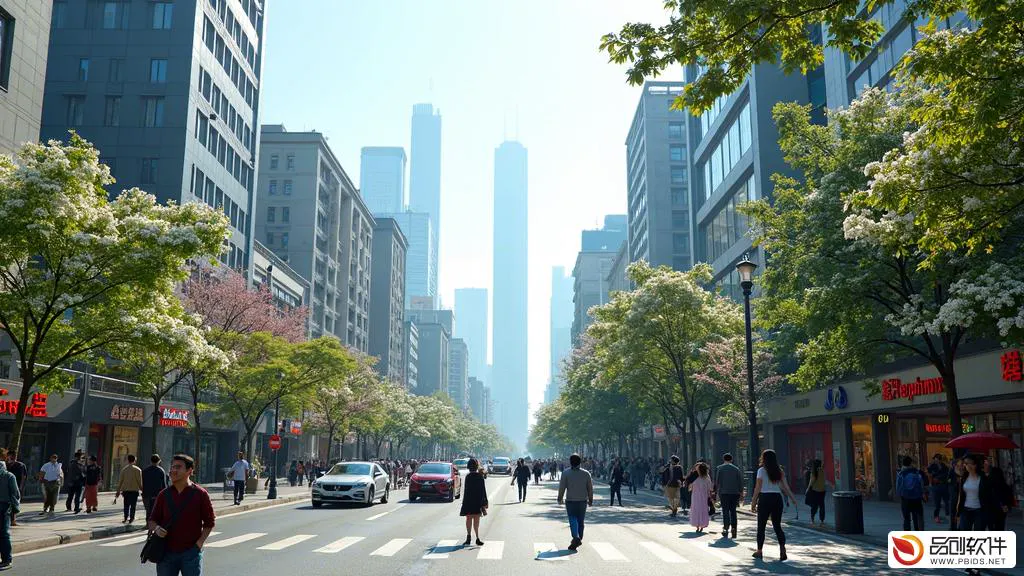 成都市教育智能语音助手系统：重塑教育互动新体验
