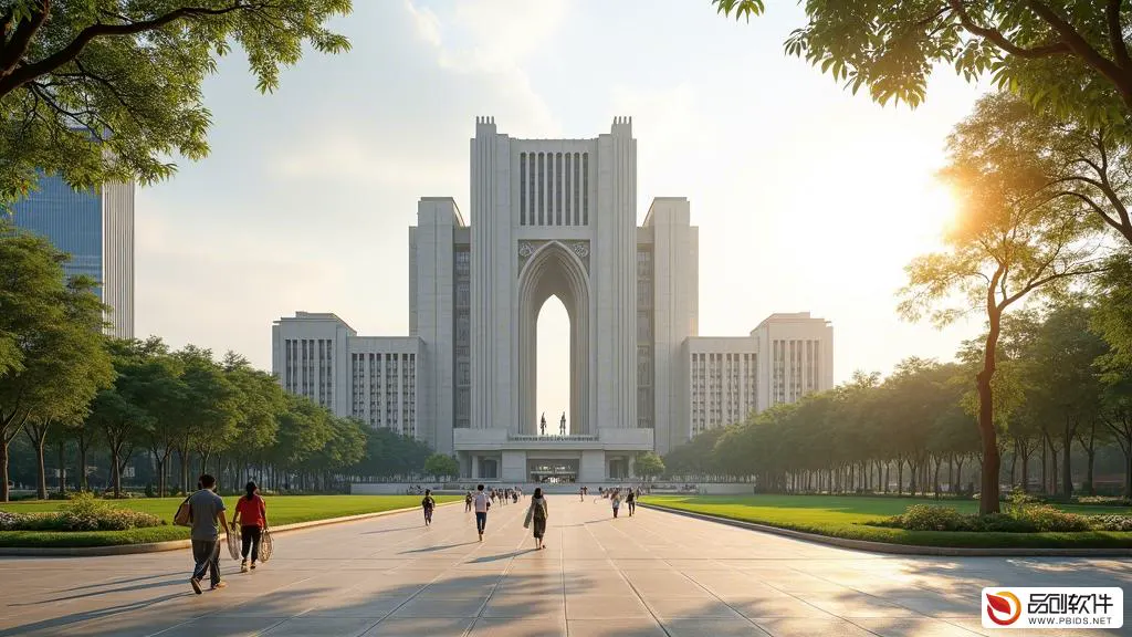 武汉市政府智慧城市系统建设深度解析
