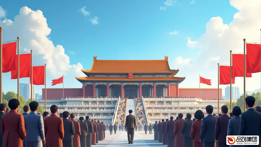 国务院微信小程序：政务服务新平台，便捷生活新体验
