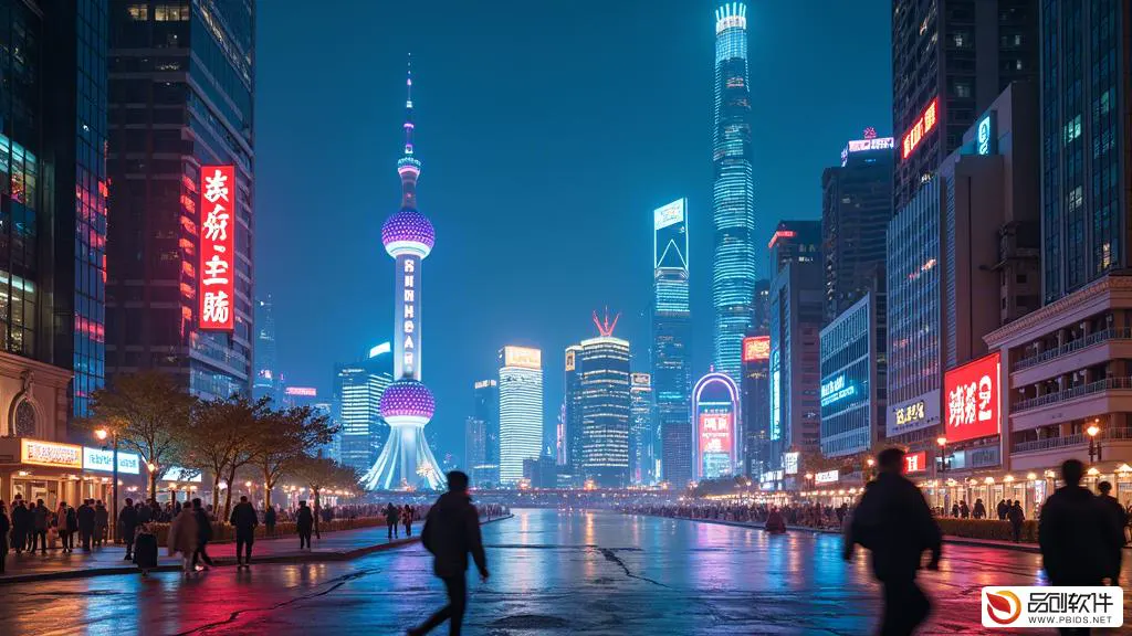 上海市钢铁行业ERP研发中心：引领数字化转型的新篇章
