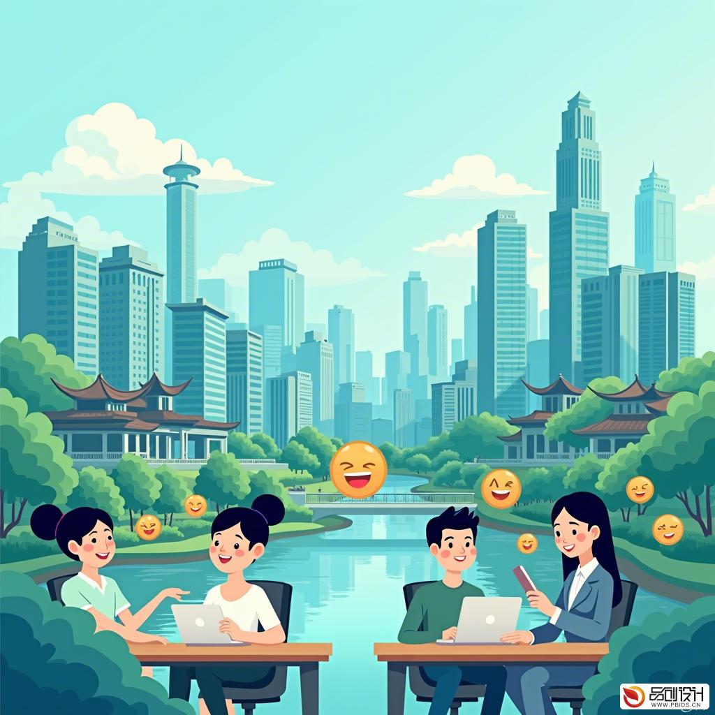 绍兴用户满意度提升公司的全方位策略与实践
