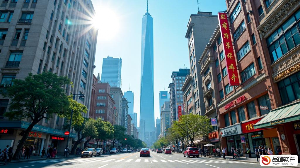 佛山市AI精准信息搜索平台方案商：引领智能搜索新时代
