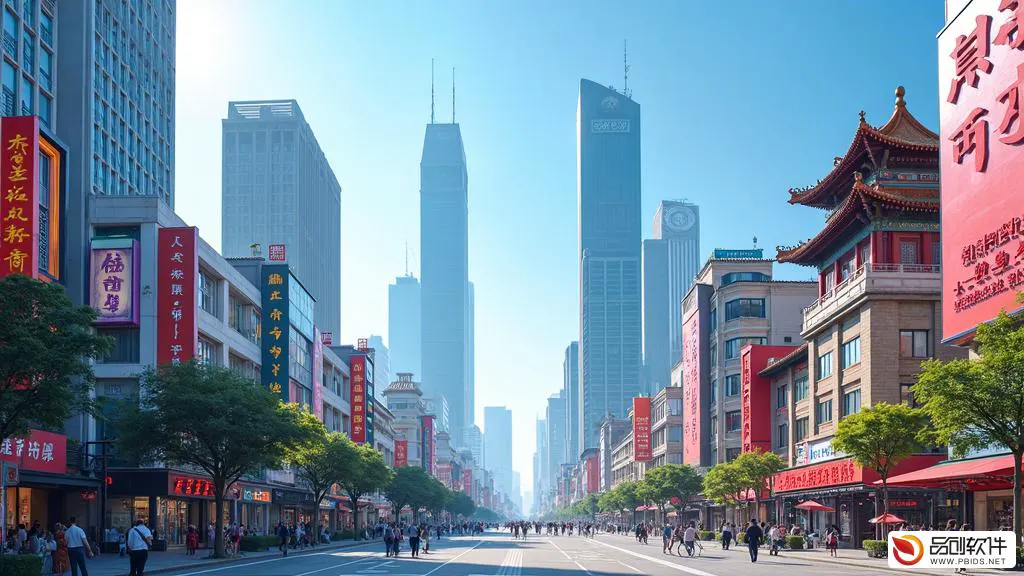 佛山市汽车车联网平台研发中心：引领智能交通新时代
