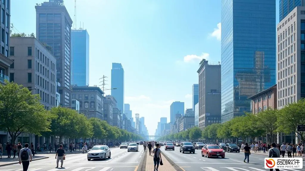 杭州市教育OMO中台集成商：引领教育数字化转型的新篇章
