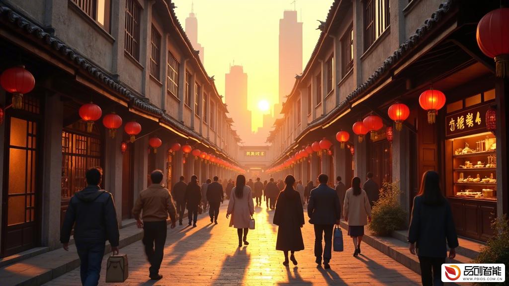 佛山市医疗传感器功耗优化平台企业的创新与发展
