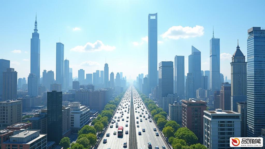 天津市医疗级无线通信模块集成服务站：推动医疗智能化进程
