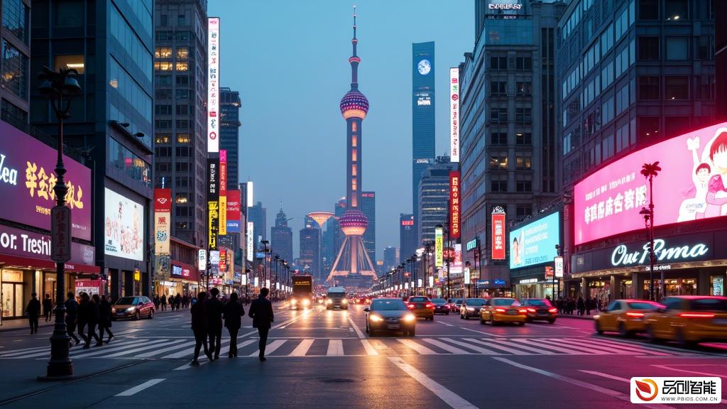 上海市母婴健康数据分析方案：精准洞察，守护未来
