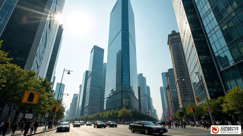 深入了解上海市招商证券流程管理平台：提升业务效率的关键工具
