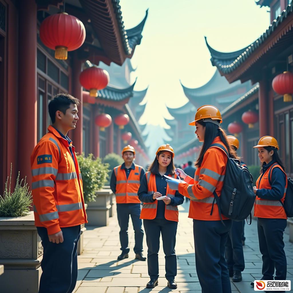 苏州市职业健康干预闭环集团的实践与探索
